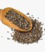 Chia Seeds 100g Stock Mart Lanka