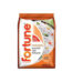 Fortune Everyday Basmati 1kg Stock Mart Lanka (pvt) ltd