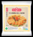 Tyj Spring Roll Sheets 20 Sheets Stock Mart Lanka (pvt) ltd