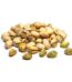 Pistachio 100g Stock Mart Lanka