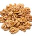 Walnuts 100g Stock Mart Lanka