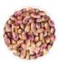 Pistachio kernels 100g Stock Mart Lanka