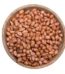 Raw Peanuts 100g Stock Mart Lanka