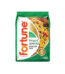 Fortune Basmati Rice 1kg Stock Mart Lanka (pvt) ltd