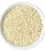 Sesame Seeds 100g Stock Mart Lanka