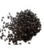 Sweet Basil Seeds 100g Stock Mart Lanka