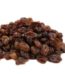 Rasins 100g Stock Mart Lanka