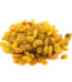 Golden Rasins 100g Stock Mart Lanka
