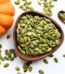 Pumpkin seeds 100g Stock Mart Lanka