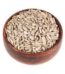 Sunflower Seeds 100g Stock Mart Lanka