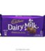 Cadbury Dairy Milk 160g Stock Mart Lanka