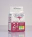 Mauripan Yeast 2in1 500g Stock Mart Lanka