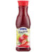 Malas Strawberry Crush 750ml Stock Mart Lanka (pvt) ltd