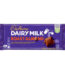 Cadbury Dairy Milk Roast Almond 160g Stock Mart Lanka