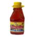 Star Bombay Nannari 750ml Stock Mart Lanka