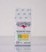 Mauripan Yeast 125g Stock Mart Lanka