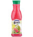 Malas Guava Crush 750ml Stock Mart Lanka (pvt) ltd