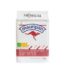 Mauripan Instant Dry Yeast 500g Stock Mart Lanka