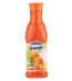Malas Orange Crush 750ml Stock Mart Lanka (pvt) ltd