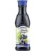 Malas Black Currant Crush 750ml Stock Mart Lanka (pvt) ltd