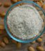 Almond Flour 100g Stock Mart Lanka (pvt) ltd
