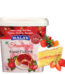 Malas Strawberry Fruit Filling 1kg Stock Mart Lanka (pvt) ltd
