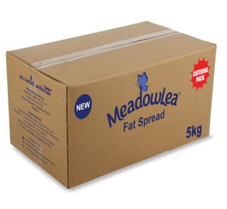 Meadowlea Fat Spread Stock Mart Lanka