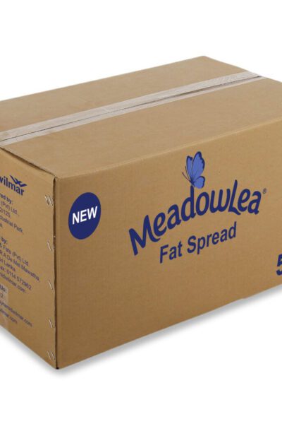 Meadowlea Fat Spread Stock Mart Lanka