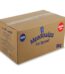 Meadowlea Fat Spread Stock Mart Lanka