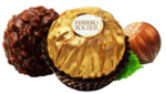 ferrero-rocher - Stock mart lanka