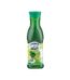 Malas Green Apple Crush 750ml Stock Mart Lanka (pvt) ltd
