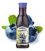 Malas Blueberry crush 750ml Stock Mart Lanka (pvt) ltd