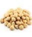 Hazelnut 100g Stock Mart Lanka
