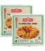 Spring Home Tyj Spring Roll Pastry 40sheets Stock Mart Lanka (pvt) ltd