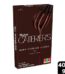 Ritzbury Dark Cooking Chocolate 400g Stock Mart Lanka