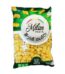 Milan Shell Pasta 400g Stock Mart Lanka (pvt) ltd