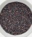Black sesame seeds 100g Stock Mart Lanka