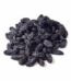 Black Rasins 100g Stock Mart Lanka