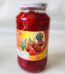 Red Maraschino Cherries Stock Mart Lanka