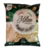 Milan Pasta 1Kg Elbow Stock Mart Lanka (pvt) ltd