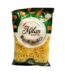 Milan Fusilli Pasta 400g Stock Mart Lanka (pvt) ltd