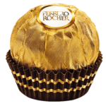 Ferrero Rocher | 1 pcs - Stock Mart Lnak
