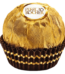 Ferrero Rocher | 1 pcs - Stock Mart Lnak