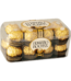 Ferrero Rocher - 16pcs box