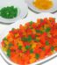 Tutti Frutti 100g Stock Mart Lanka