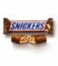 Snickers 50g Stock Mart Lanka