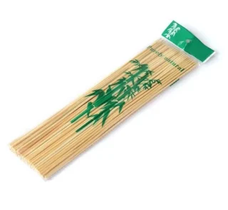 Skewers Stock Mart Lanka