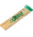 Skewers Stock Mart Lanka