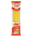 Sofia Spaghetti 400g Stock Mart Lanka