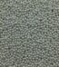 Sprinkles Silver 2mm Stock Mart Lanka